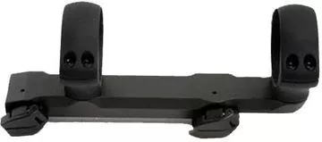 Picture of Blaser Accessories Optics & Scope Mount