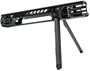 Picture of BLK LBL Bipods - Integrated Bipod Forend, Ruger Precision Rifle, 16", Black