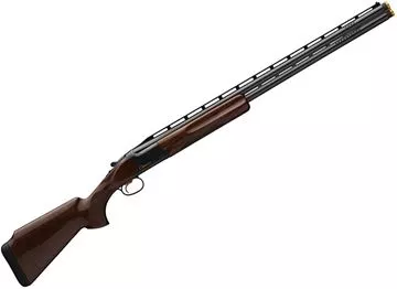 Picture of Browning Citori CXT Trap Over-Under Shotgun