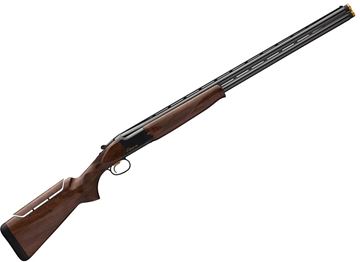 Picture of Browning Citori CXS Adj Over-Under Shotgun