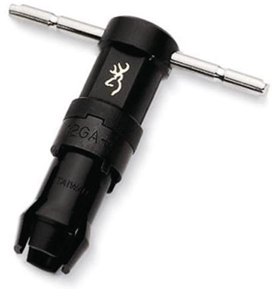 Picture of Browning Choke Tube Wrenches