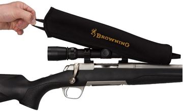 Picture of Browning Shooting Accessories