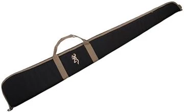 Picture of Browning Gun Cases Flexible Gun Cases