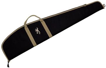 Picture of Browning Gun Cases Flexible Gun Cases