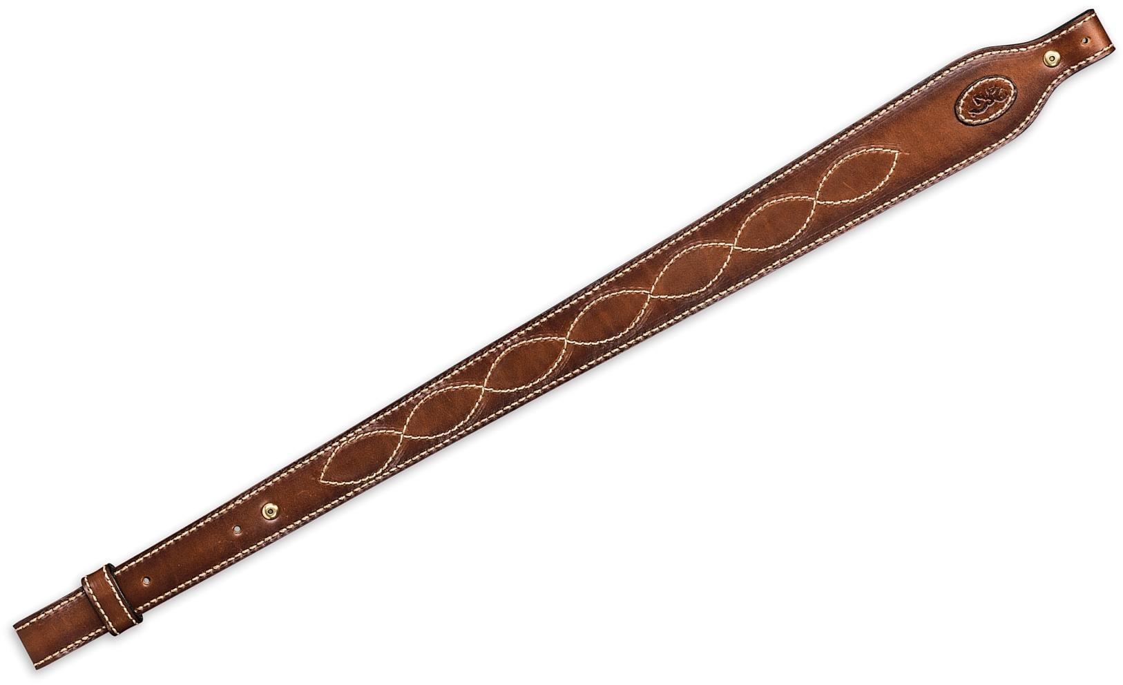 Reliable Gun Vancouver, 3227 Fraser Street, Vancouver BC, Canada