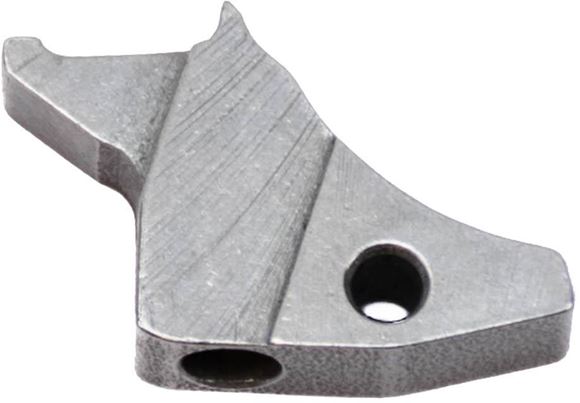 Picture of Browning Shotgun Parts