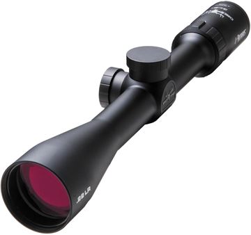 Picture of Burris Riflescope Droptine Riflescope