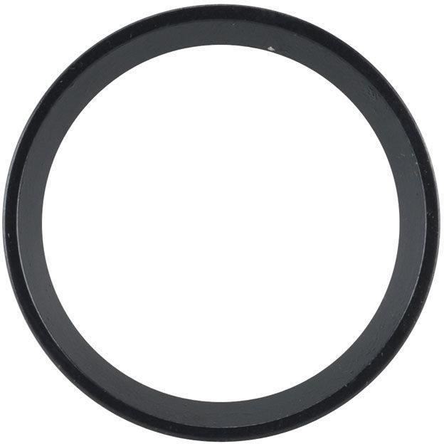 Browning Gun Parts, Auto 5 Shotgun Friction Ring, Steel. Reliable Gun