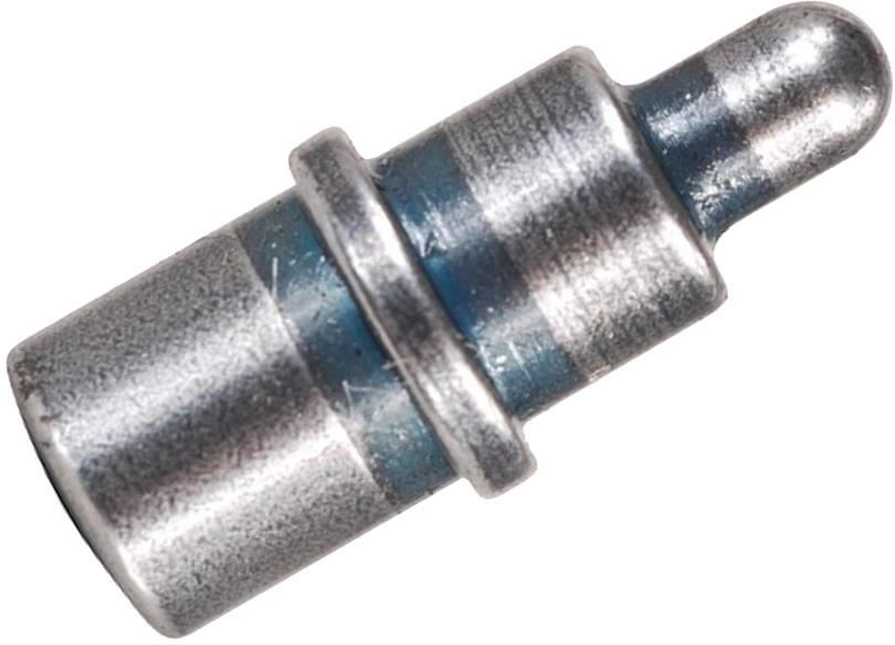 Browning Shotgun Parts Firing Pin, Fits Browning BT99. Reliable Gun