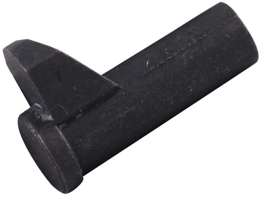 Browning Gun Parts, Buck Mark Rifle/Pistol Magazine Latch. Reliable