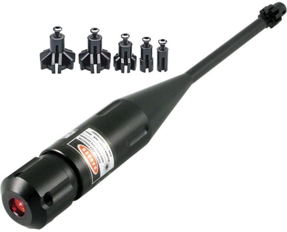 Picture of Bushnell Riflescope Accessories