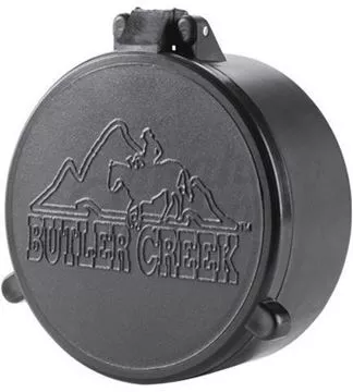 Picture of Butler Creek Flip Open Scope Cover