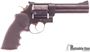 Picture of Used Smith & Wesson Model 29-4 Double-Action 44 Mag, 5" Barrel, 1989 Vintage Hill Country Distributor 1 of 500, Unfluted Cylinder, Very Good Condition