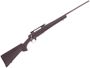 Picture of Used Howa 1500, Bolt Action Rifle, 30-06, 22'' Blued Barrel, Hogue Stock, Picatinny Rail, Good Condition