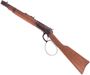 Picture of Used Rossi 92 Ranch Hand Lever-Action 357 Mag,12" Barrel, w/Extra Full Stock, Big Loop Lever, Very Good Condition