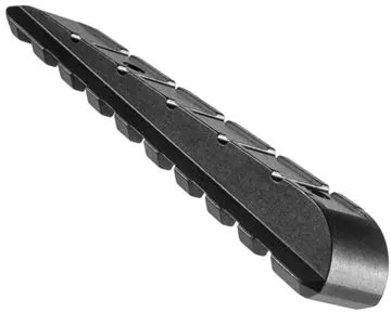 Picture of Fab Defense Rail Systems & Mounting Solutions