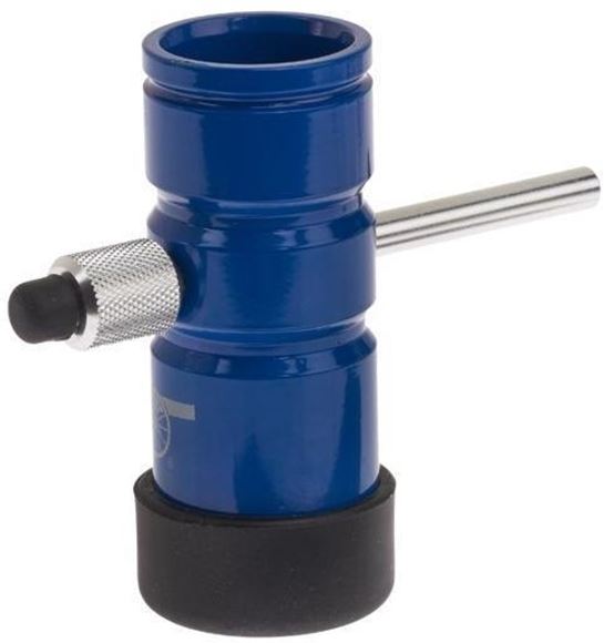 Picture of Frankford Arsenal Reloading Tools Case Trim & Preparation