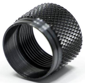 Picture of GrovTec GT Tactical Accessories