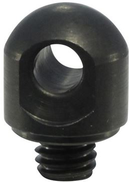 Picture of GrovTec GT Machine Screw Swivel Studs