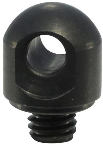 Picture of GrovTec GT Machine Screw Swivel Studs
