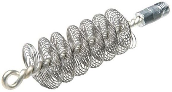 Picture of Hoppe's No.9 Cleaning Accessories Tornado Brushes