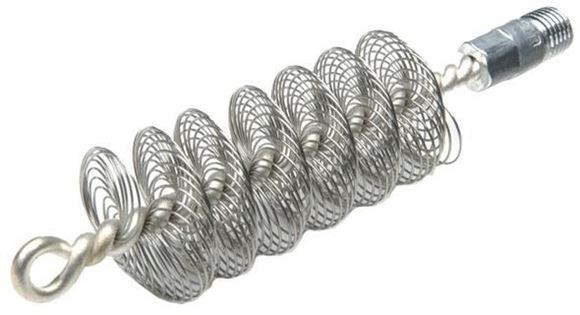 Picture of Hoppe's No.9 Cleaning Accessories Tornado Brushes