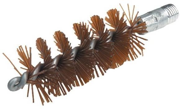 Picture of Hoppe's No.9 Cleaning Accessories Nylon Brushes