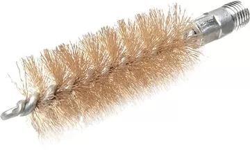 Picture of Hoppe's No.9 Nylon Brush