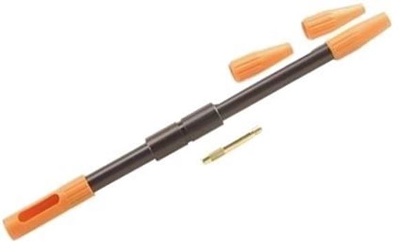 Picture of Hoppe's No.9 Cleaning Accessories Universal Bore Guide