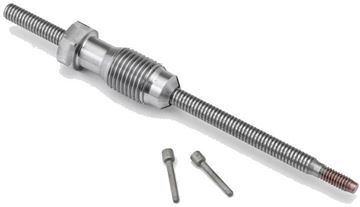 Picture of Hornady , Dies & Die Accessories, Die Accessories, Miscellaneous Die Accessories