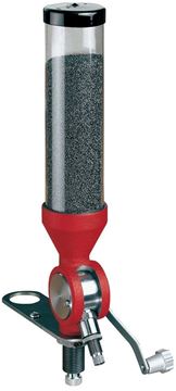 Picture of Hornady Lock N Load Reloading Accessories