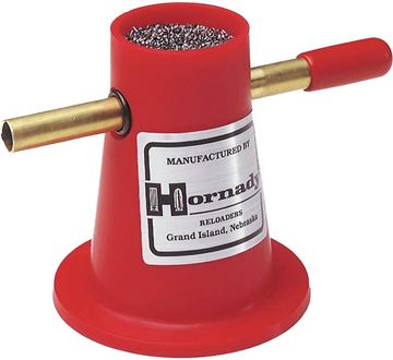 Picture of Hornady Lock N Load Reloading Accessories