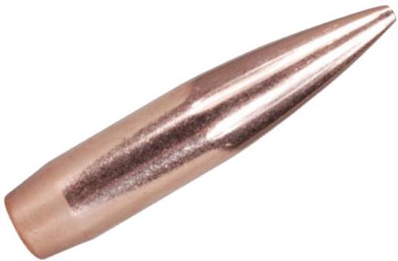 Picture of Hornady Rifle Bullets