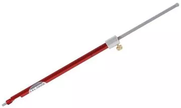 Picture of Hornady Metallic Reloading Lock-N-Load Tools