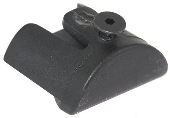 Picture of Jentra The Plug