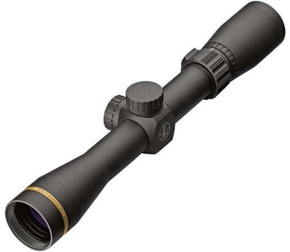 Picture of Leupold Optics VX-Freedom Rimfire Riflescope