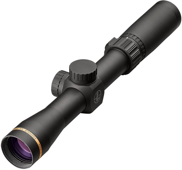 Picture of Leupold Optics VX-Freedom Riflescope