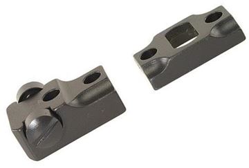 Picture of Leupold Optics, Base - STD, Mauser FN, 2-pc, Matte