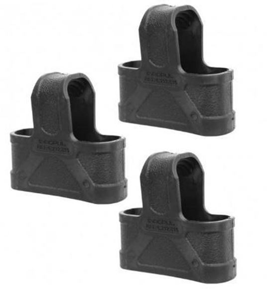 Picture of Magpul Magazine Accessories