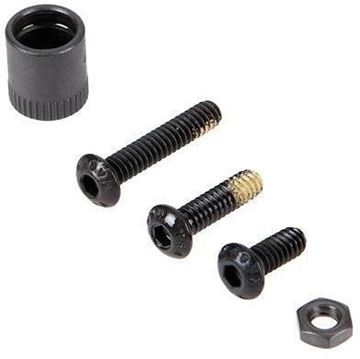 Picture of Magpul Sling Mounts