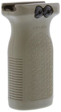 Picture of Magpul Grips Other