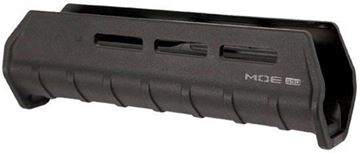 Picture of Magpul MOE M-LOK Forend