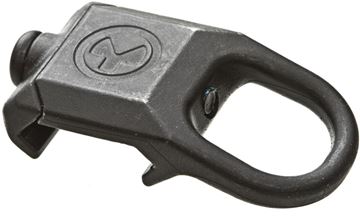 Picture of Magpul