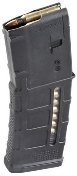 Picture of Magpul PMAG Magazines