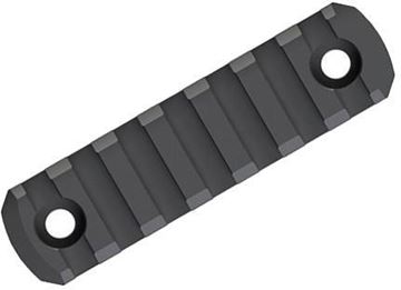 Picture of Magpul - M-LOK Polymer Rail