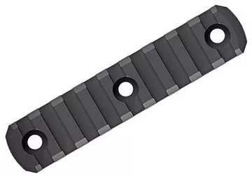 Picture of Magpul