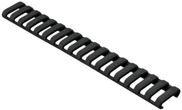 Picture of Magpul Covers - Ladder Rail Panel, Black