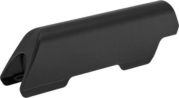 Picture of Magpul Cheek Riser - CTR/MOE 0.75", Black, Size 3