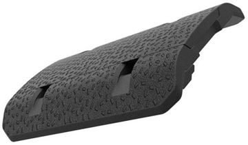 Picture of Magpul Covers - M-LOK Rail Cover, Type 2, Black