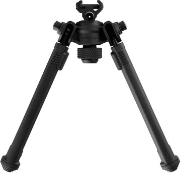 Picture of Magpul - Bipod